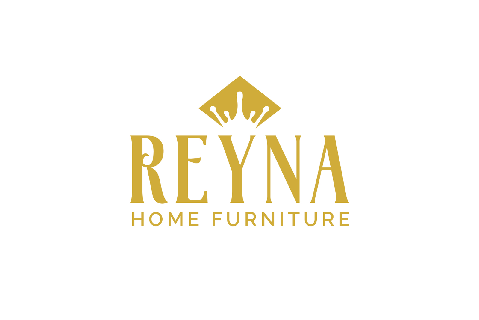 Logo Design by ivo_i_ivanov for this project | Design #23799130