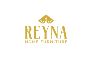 Logo Design by ivo_i_ivanov for this project | Design: #23799130