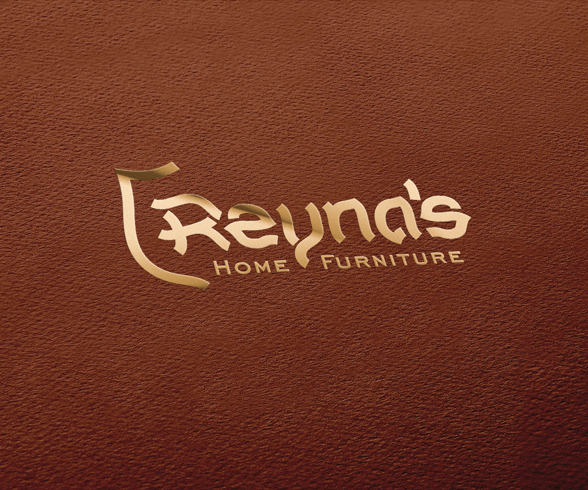 Logo Design by alexander.sanchenko for this project | Design #23835925