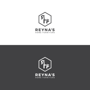 Logo Design by graphicool786 for this project | Design: #23841174