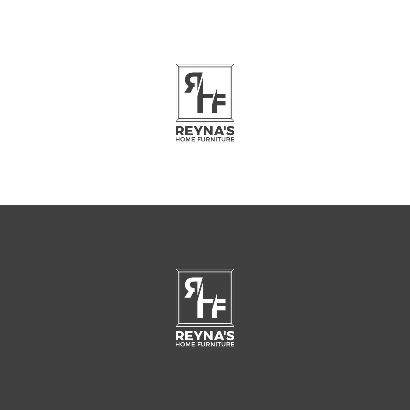 Logo Design by graphicool786 for this project | Design #23841195