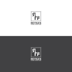 Logo Design by graphicool786 for this project | Design: #23841195