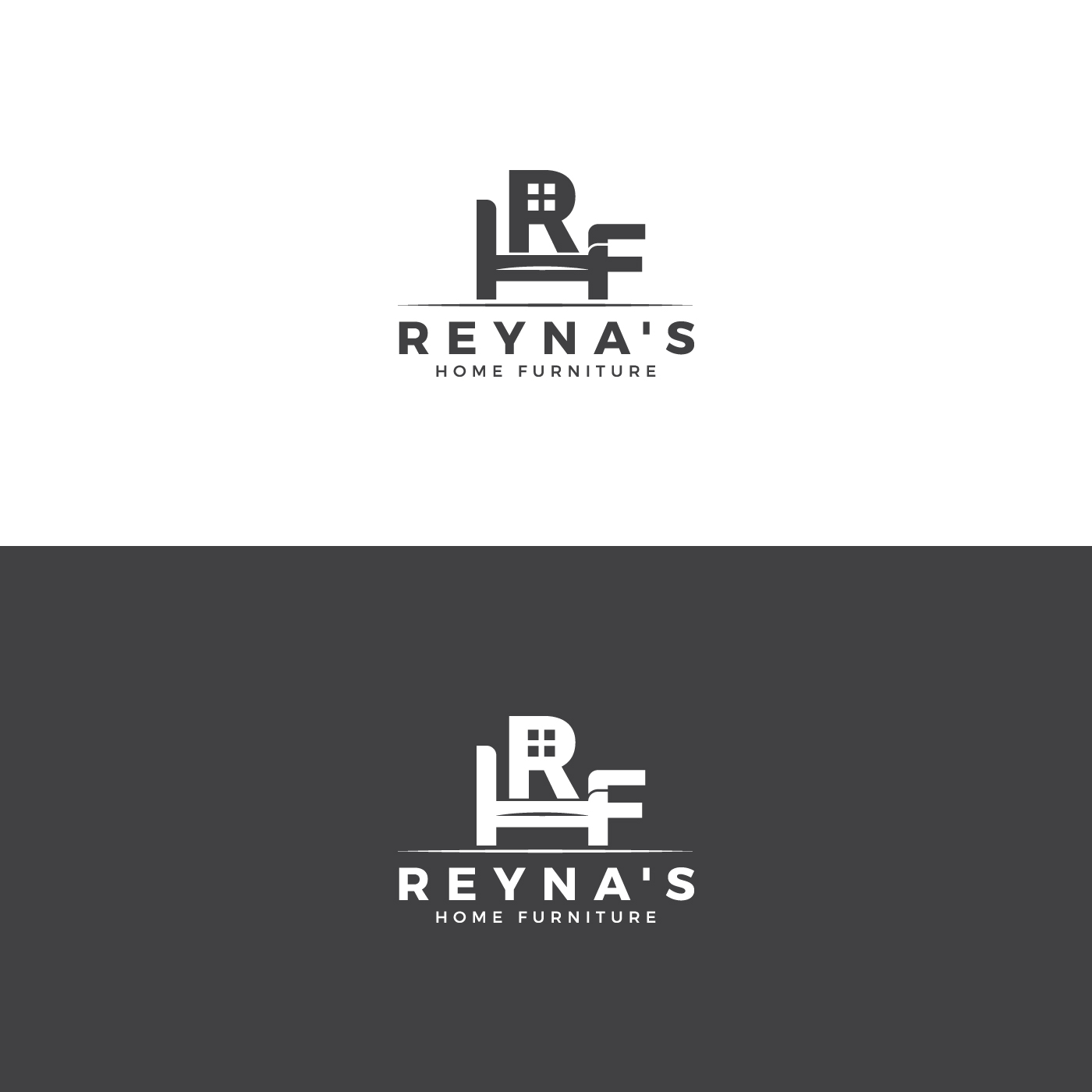 Logo Design by graphicool786 for this project | Design #23841249