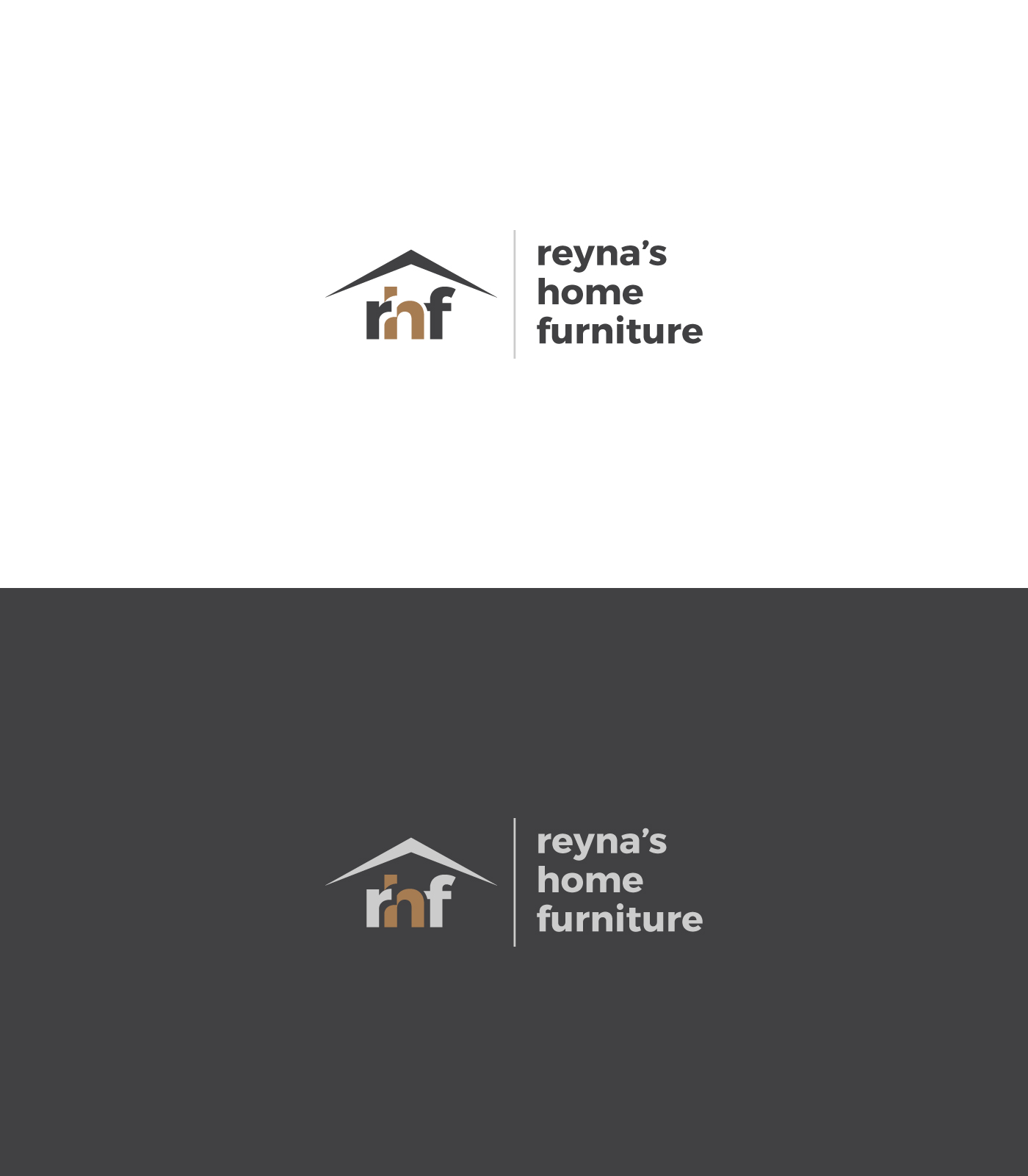 Logo Design by graphicool786 for this project | Design #23841388