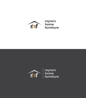 Logo Design by graphicool786 for this project | Design: #23841388
