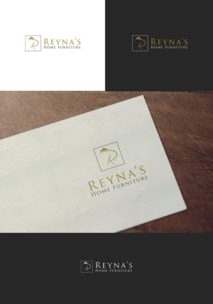 Logo Design by AL-BARAKAH for this project | Design: #23790325
