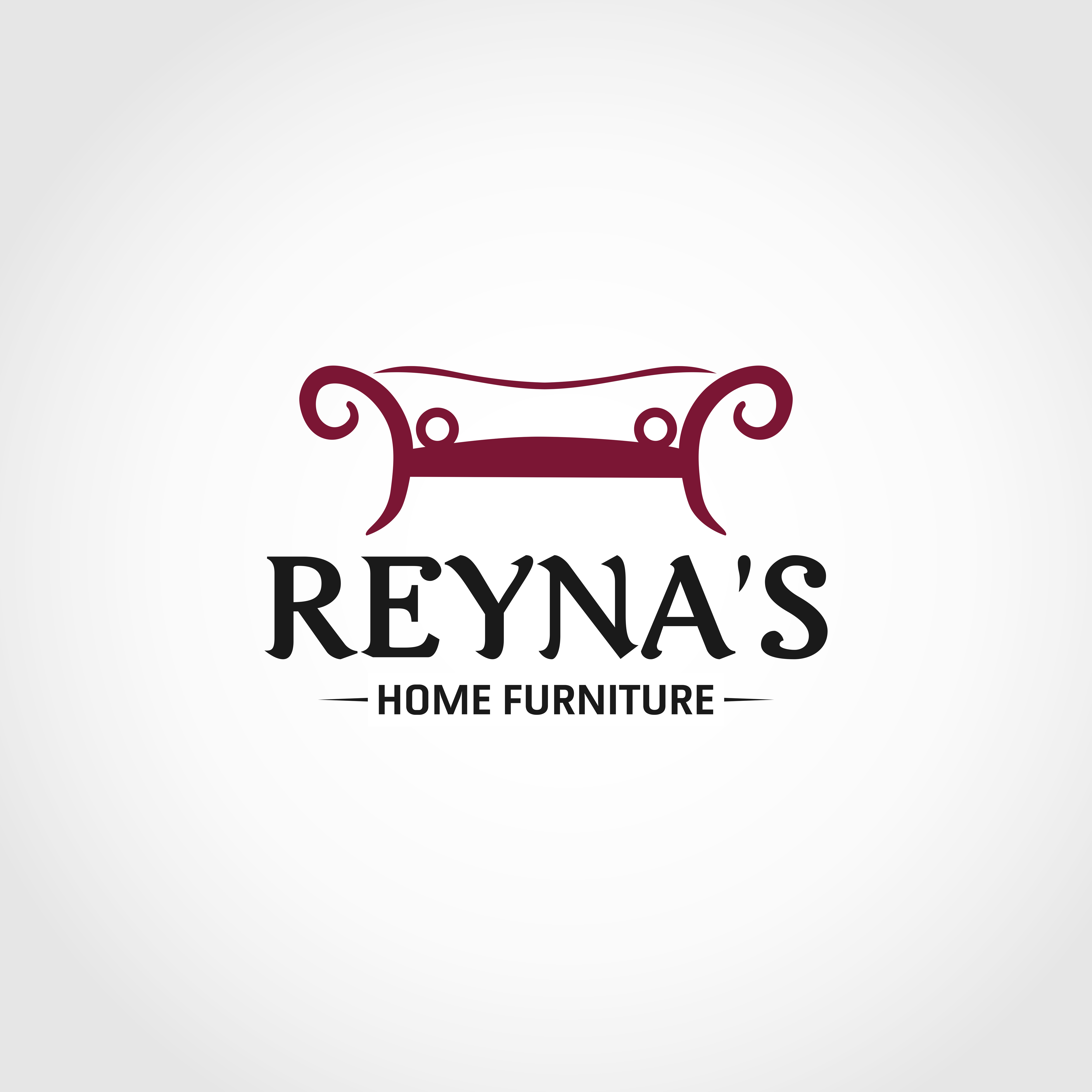 Logo Design by sachin95 for this project | Design #23817948