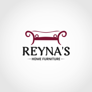 Logo Design by sachin95