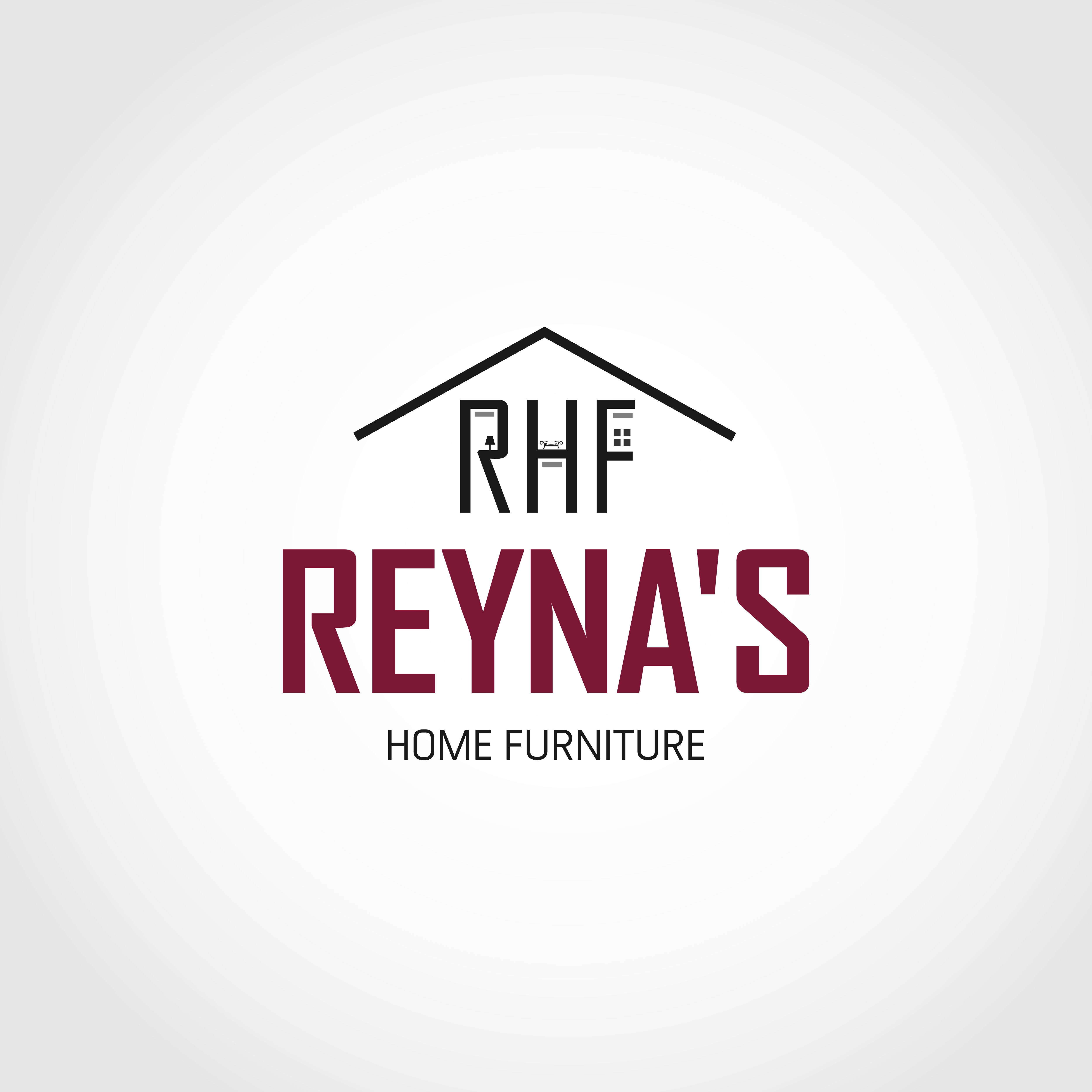 Logo Design by sachin95 for this project | Design #23820249
