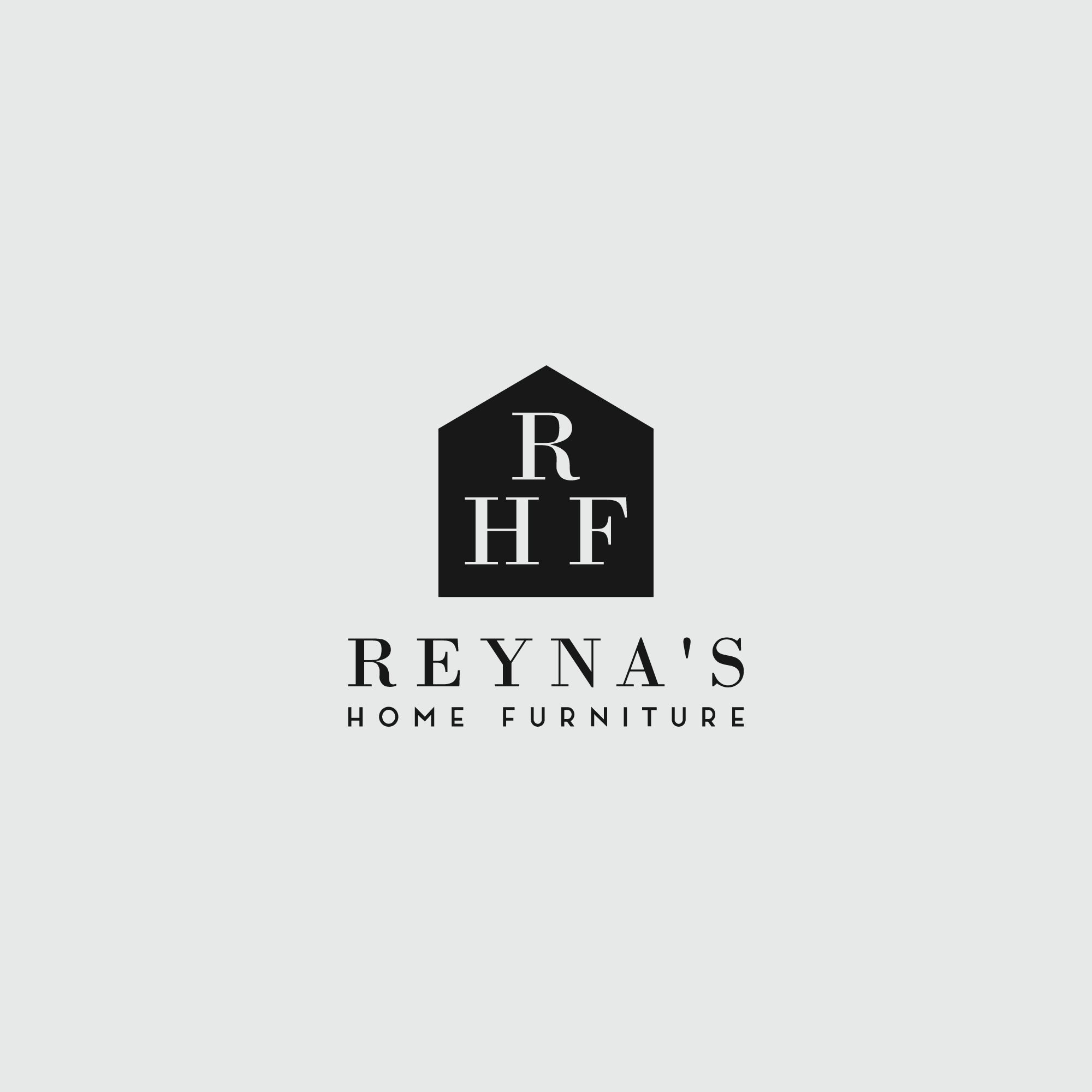 Logo Design by Zak deZign for this project | Design #23787356
