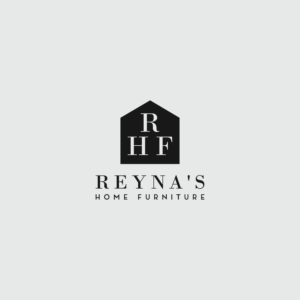 Logo Design by Zak deZign for this project | Design: #23787356