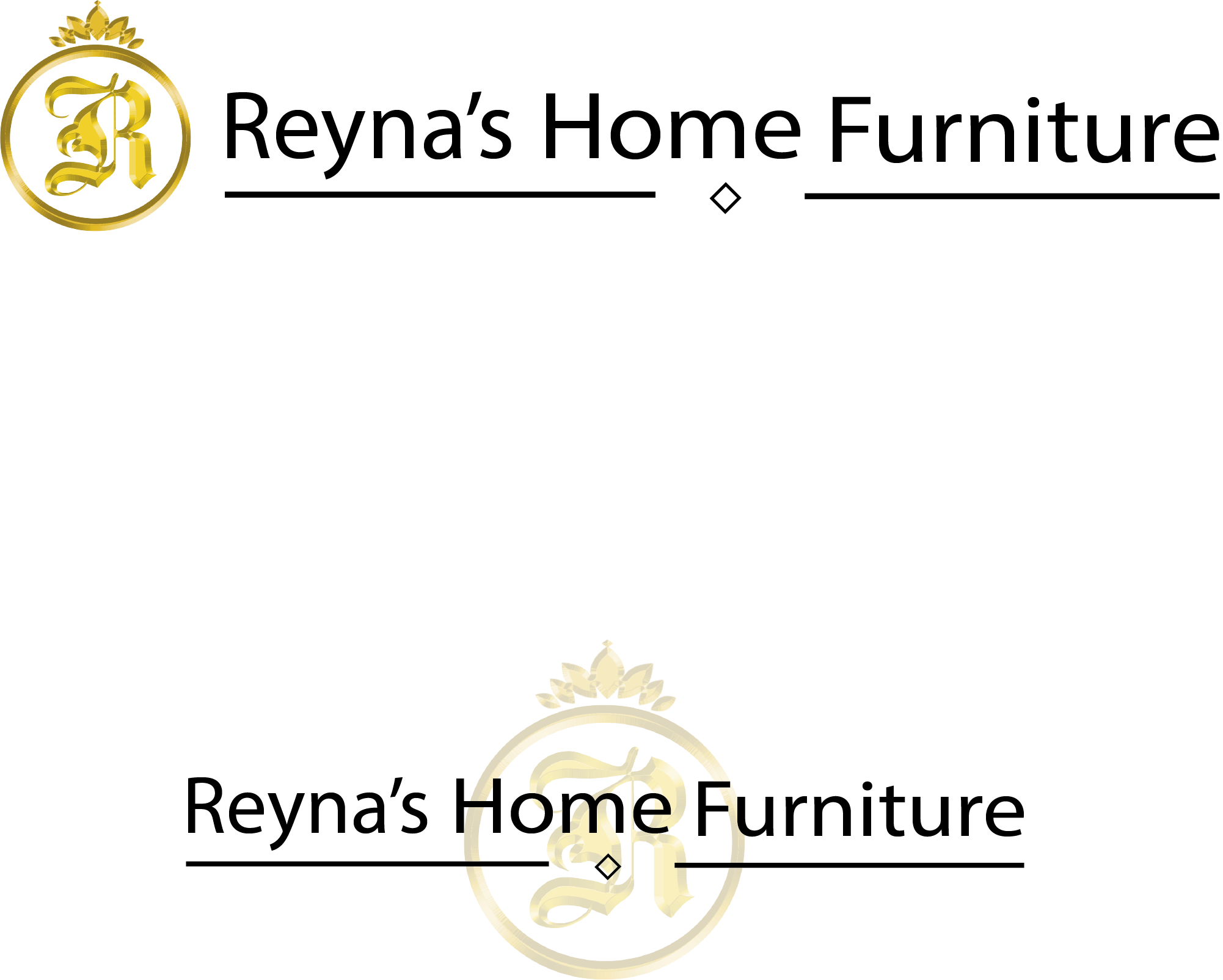 Logo Design by Peter 20 for this project | Design #23816120