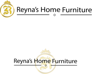 Logo Design by Peter 20 for this project | Design: #23816120