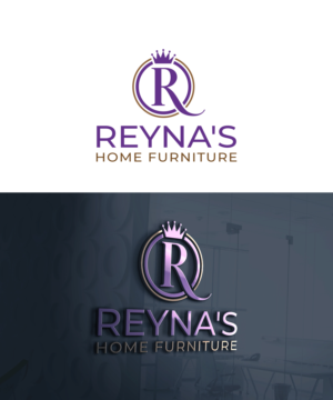 Logo Design by sherman for this project | Design: #23833359