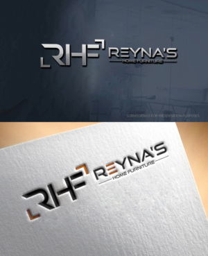 Logo Design by graphicevolution for this project | Design: #23802234