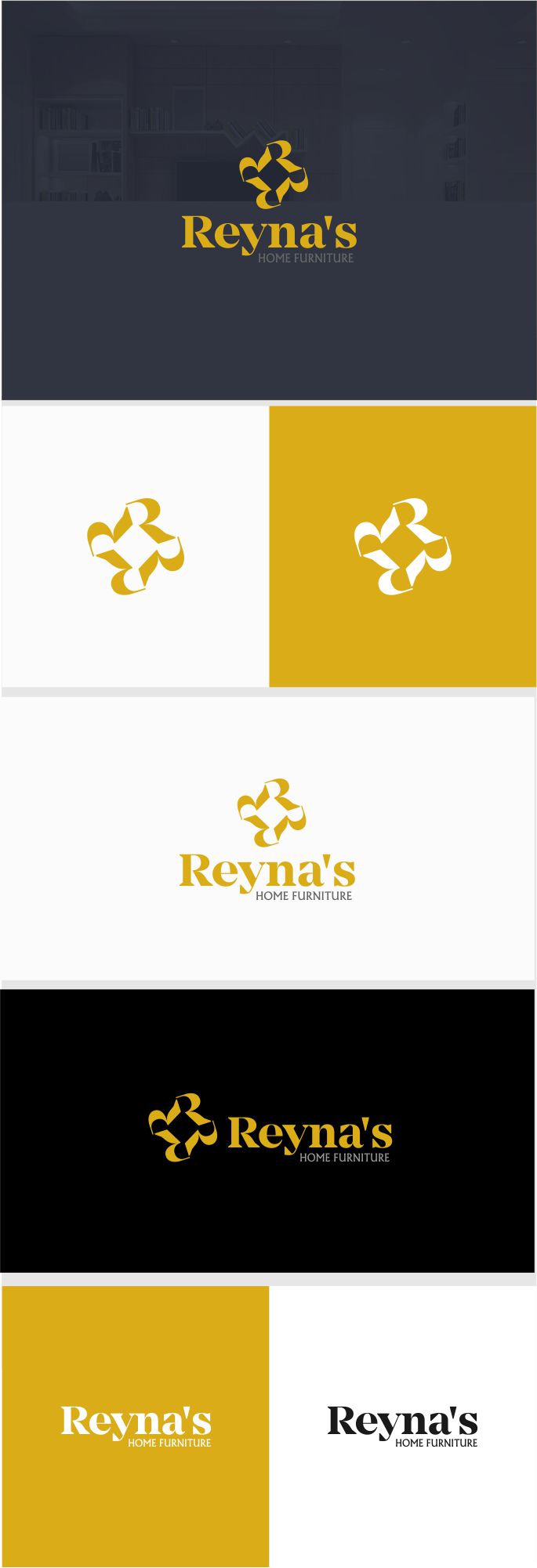 Logo Design by 92logo for this project | Design #23798831