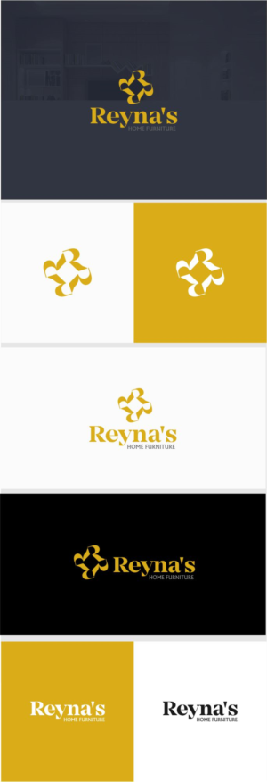 Logo Design by 92logo for this project | Design: #23798831
