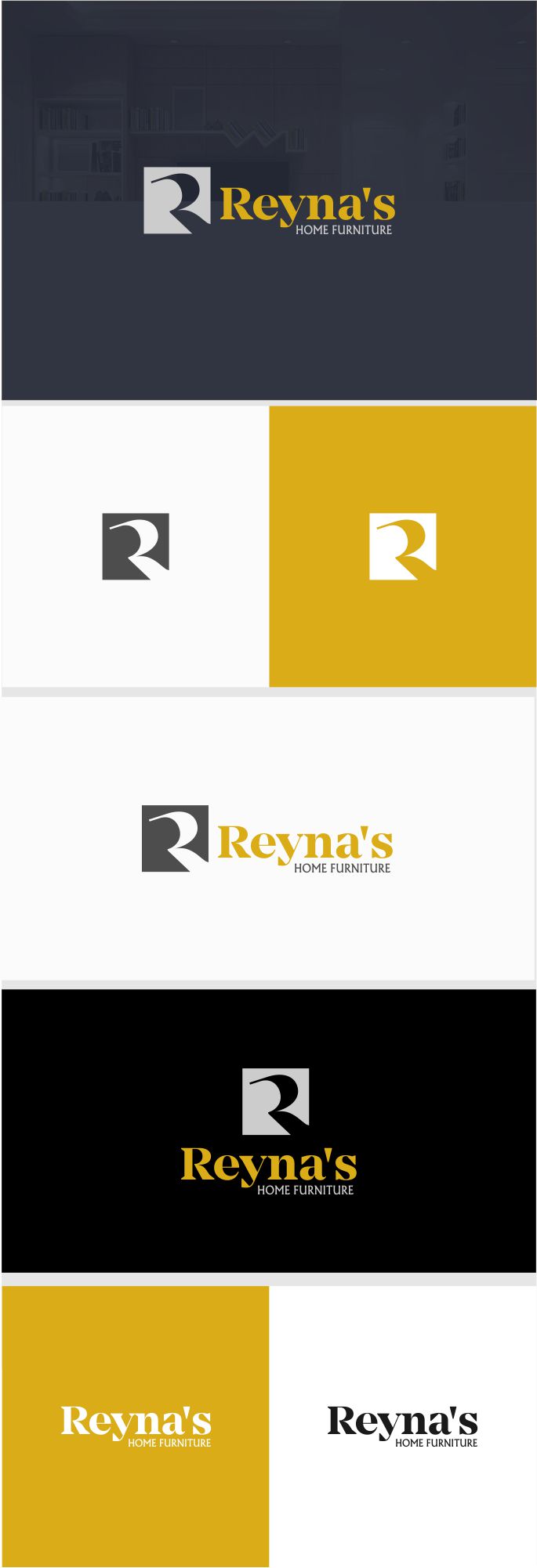 Logo Design by 92logo for this project | Design #23798832