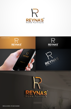 Logo Design by creativerhythm for this project | Design: #23840726