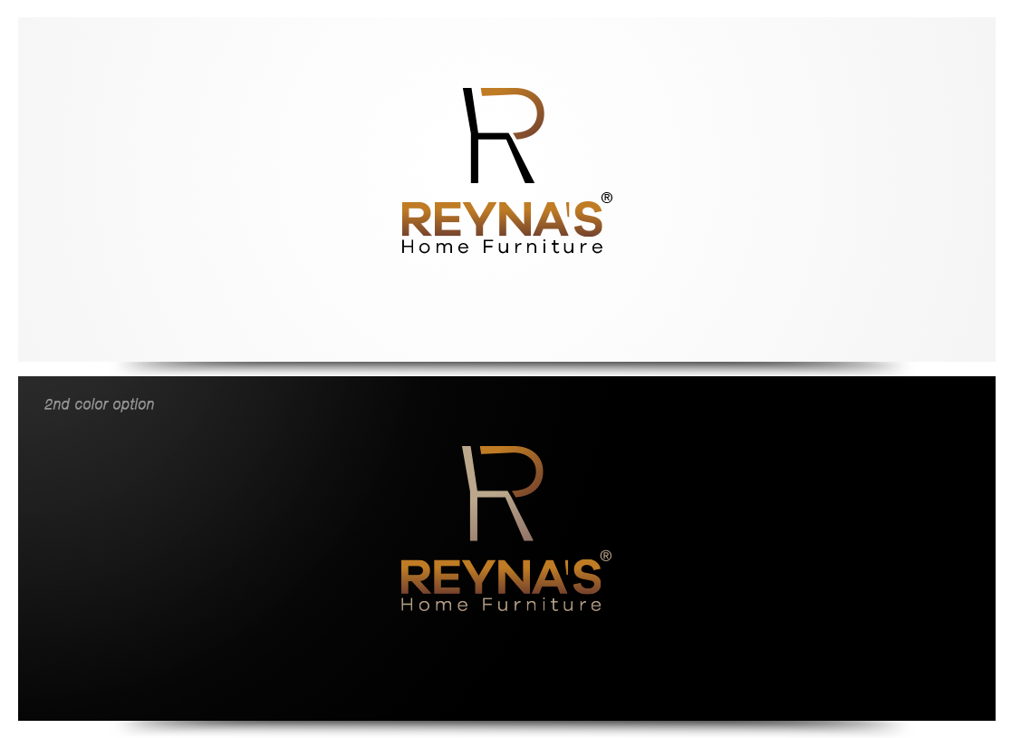 Logo Design by creativerhythm for this project | Design #23842892