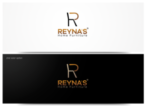 Logo Design by creativerhythm for this project | Design: #23842892