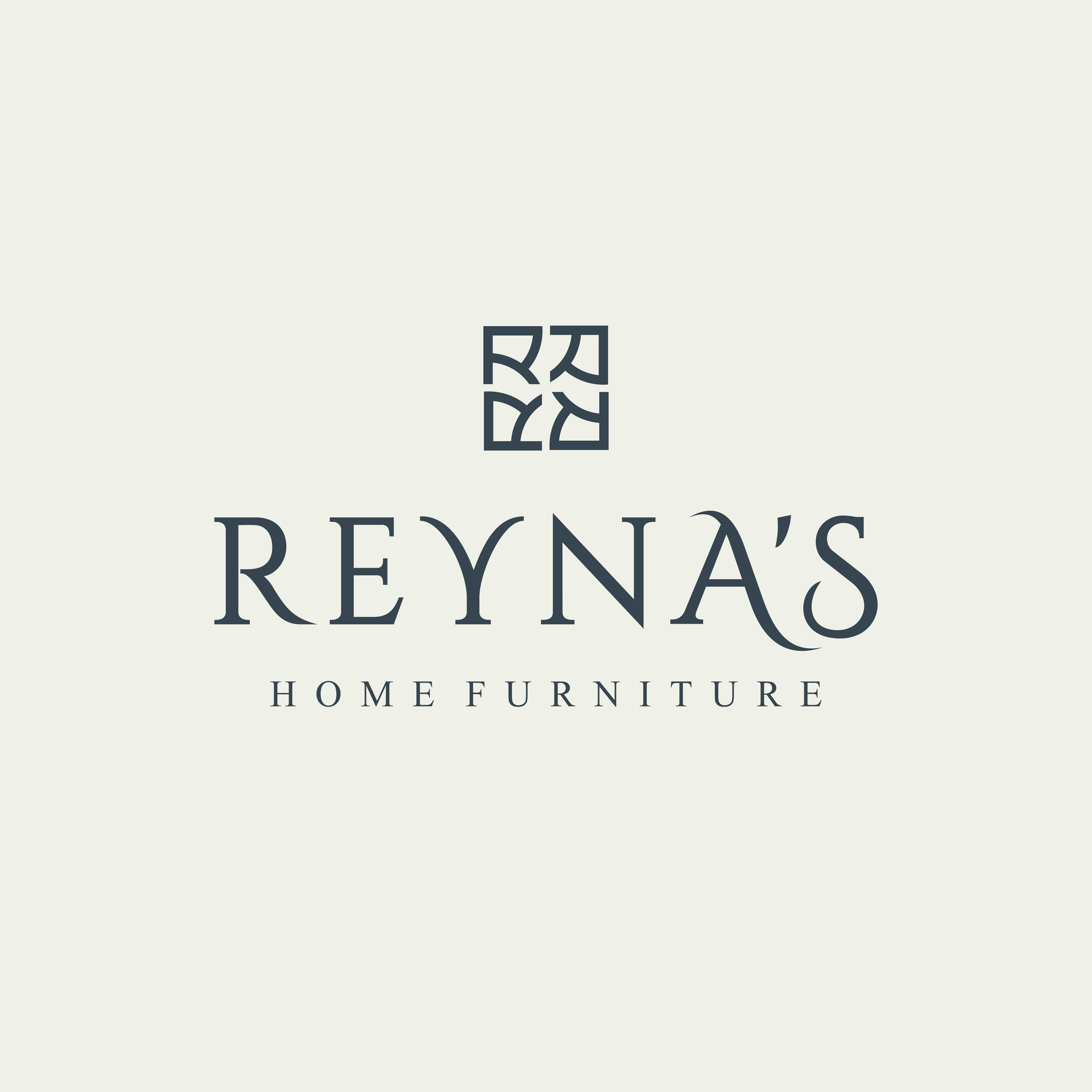 Logo Design by Ivan varian for this project | Design #23791241