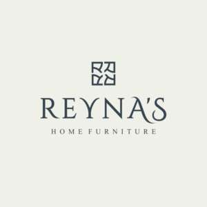 Logo Design by Ivan varian for this project | Design: #23791241