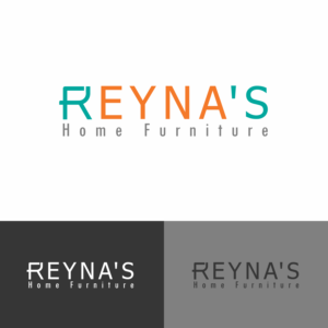 Logo Design by C-LAB