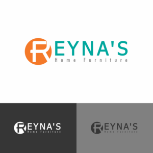 Logo Design by C-LAB for this project | Design: #23838947
