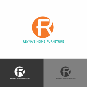 Logo Design by C-LAB for this project | Design: #23839008