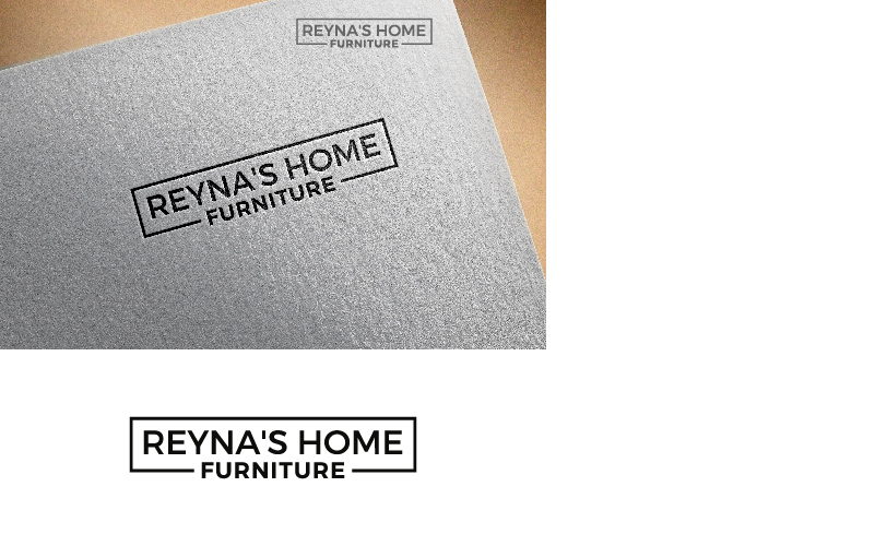 Logo Design by Ayub Zafar for this project | Design #23789344