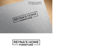 Logo Design by Ayub Zafar