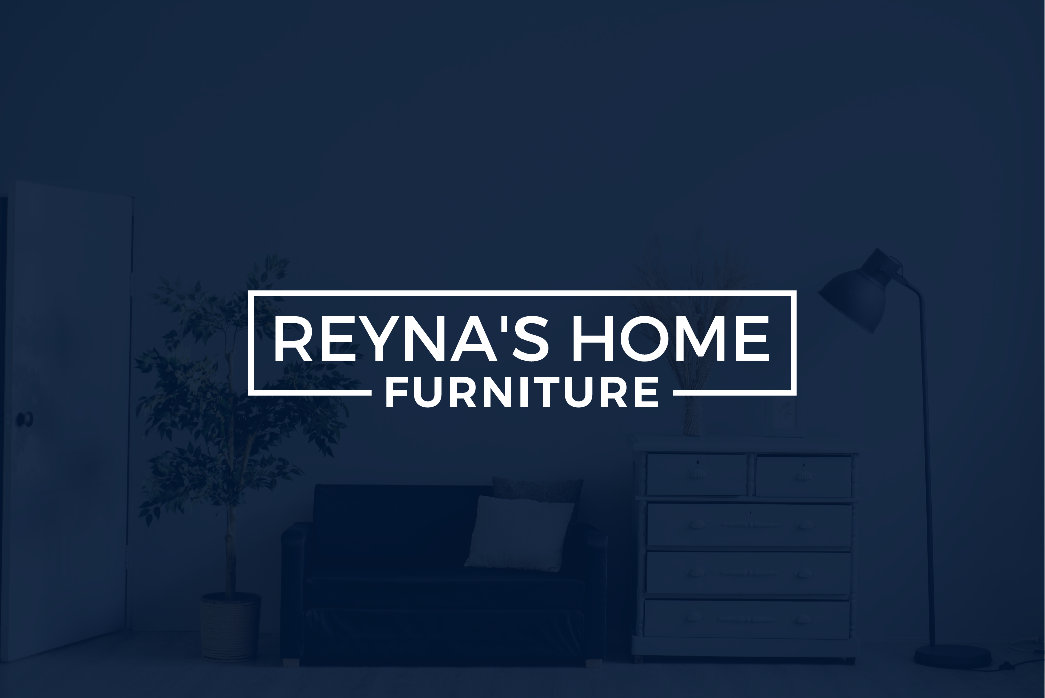 Design de Logo par AlphabetZero.co.uk pour ce projet | Design #23789364