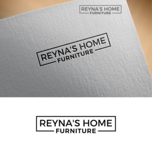 Logo Design by Ayub Zafar for this project | Design: #23789378