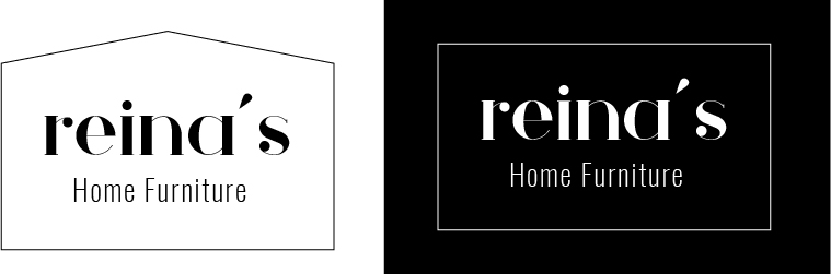 Logo Design by carolinamartt for this project | Design #23795766