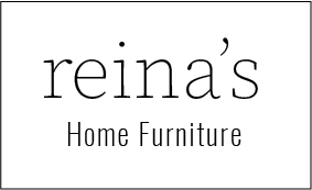 Logo Design by carolinamartt for this project | Design: #23795768