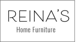 Logo Design by carolinamartt for this project | Design: #23795772