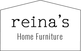 Logo Design by carolinamartt for this project | Design: #23795775