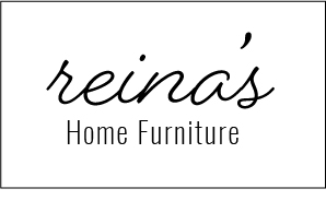 Logo Design by carolinamartt for this project | Design: #23795777
