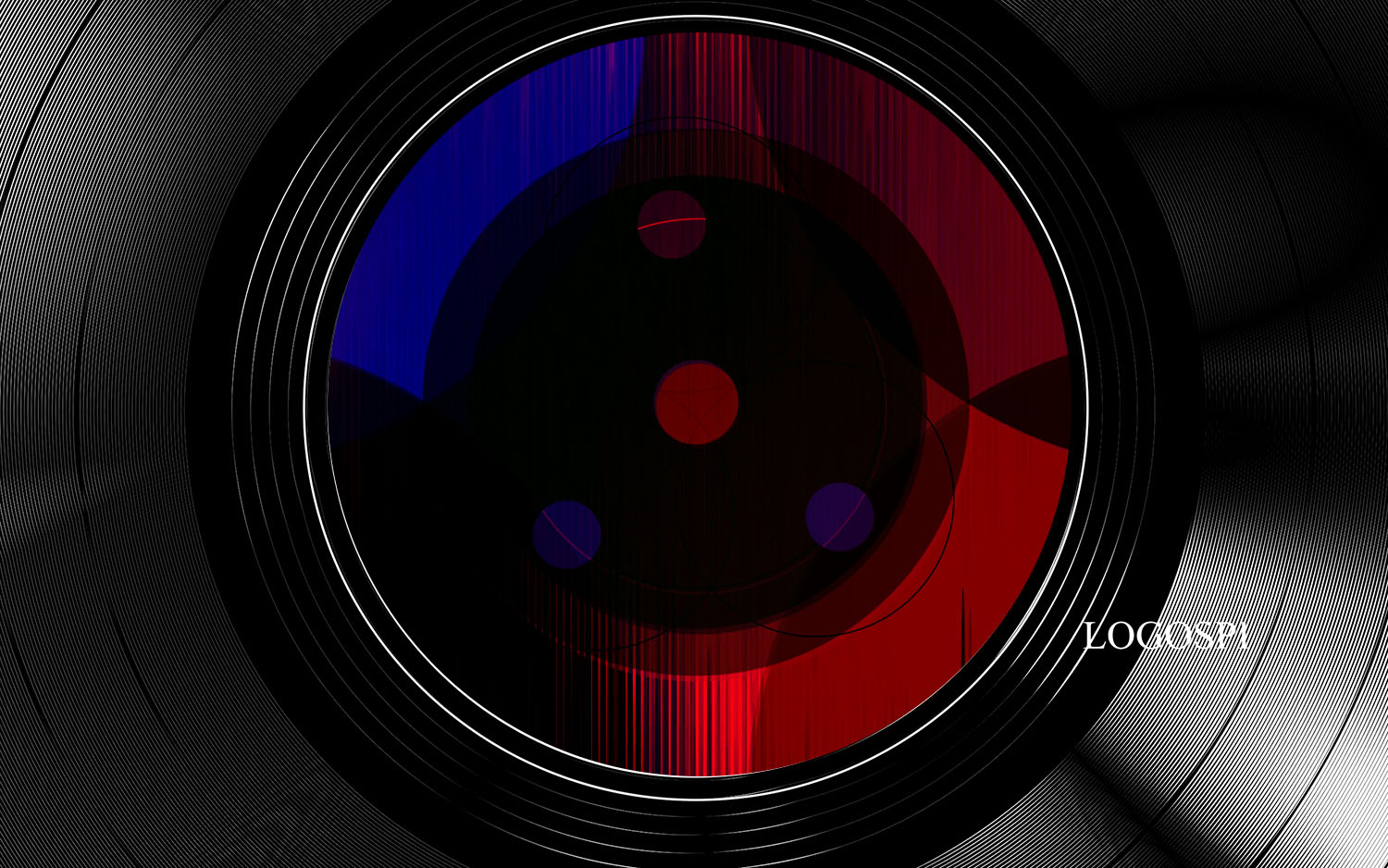 Graphic Design by angelcolmenares3 for this project | Design #23803734