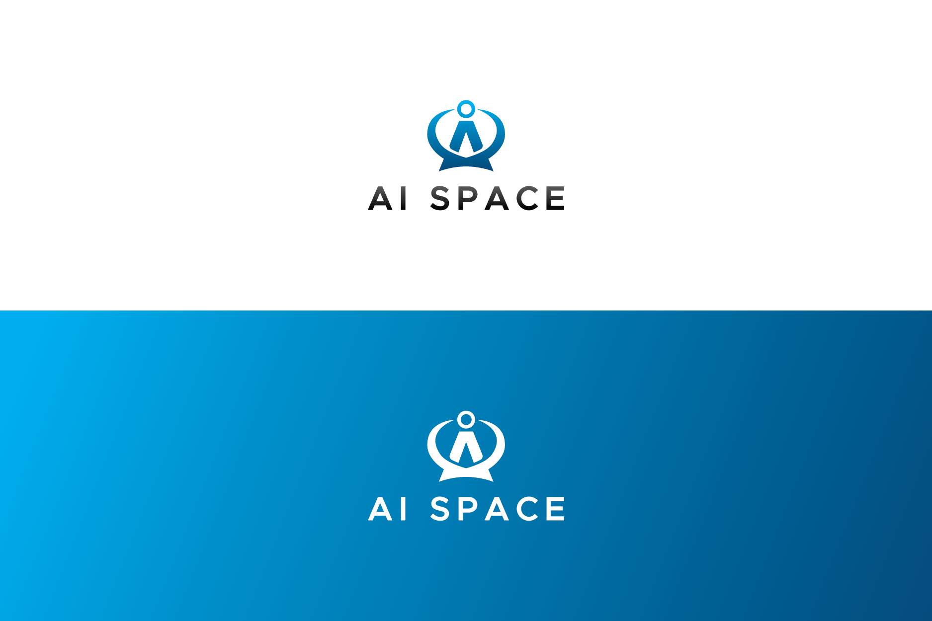 Logo Design by art by SUGU for this project | Design #23791012