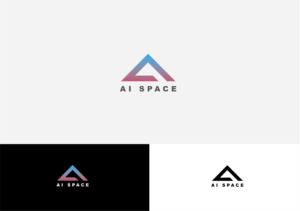 Logo Design by Brodie
