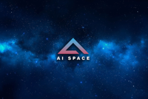 Design de Logo par Brodie pour ce projet | Design : #23787817
