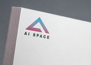 Design de Logo par Brodie pour ce projet | Design : #23787818