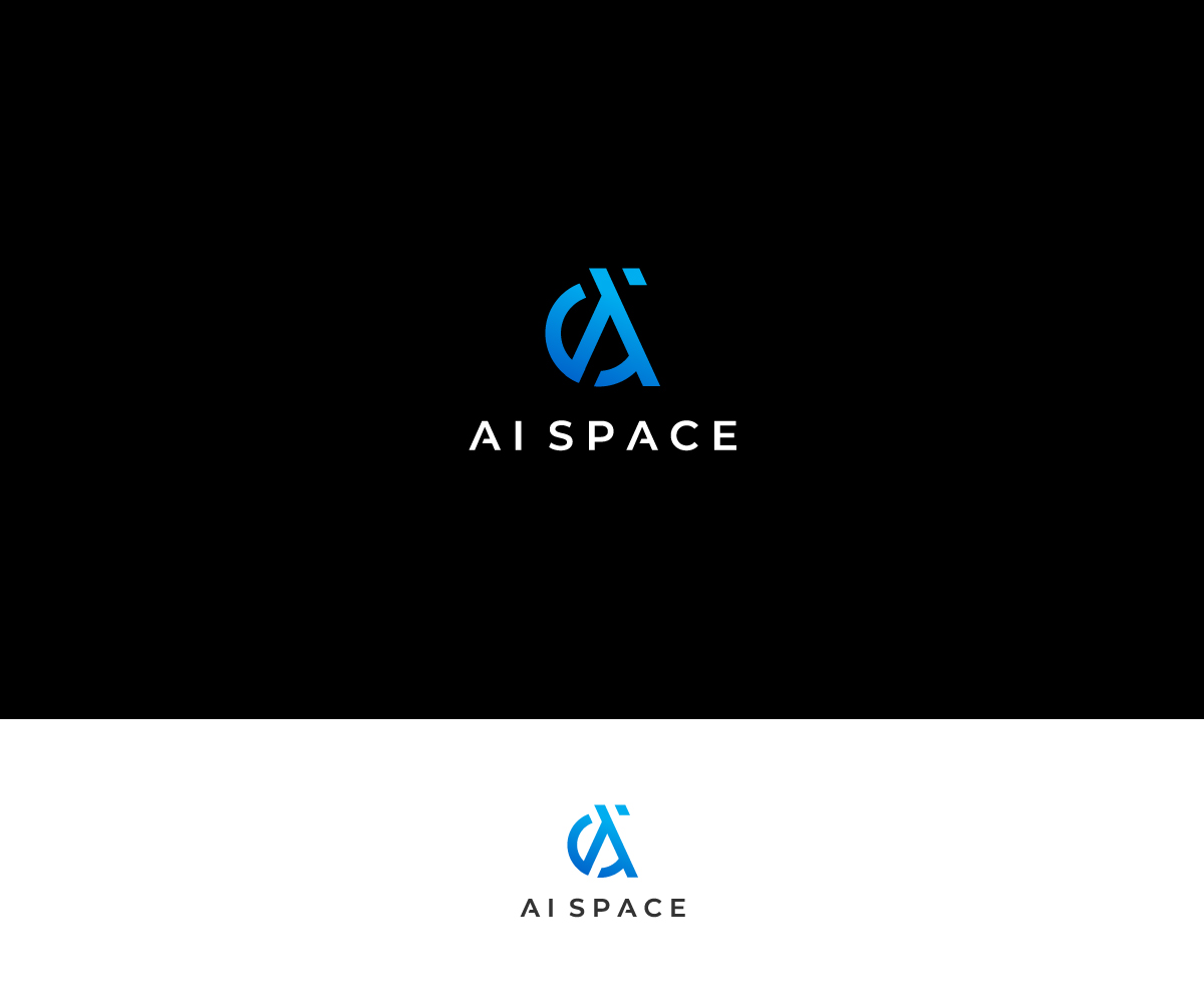 Diseño de Logo por aglaronde23 para este proyecto | Diseño #23787976