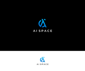 Design de Logo par aglaronde23 pour ce projet | Design : #23787976