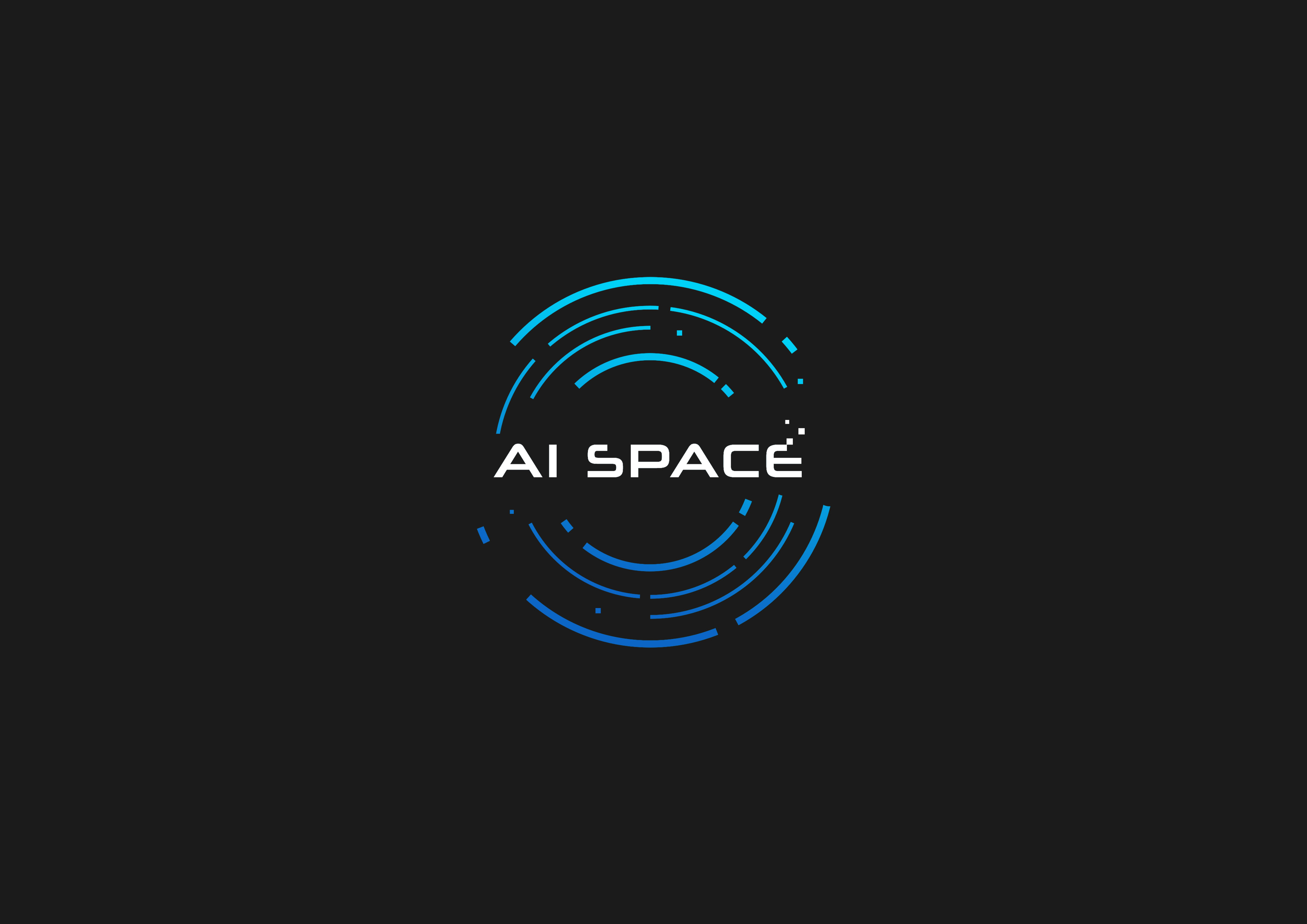 Diseño de Logo por christianpoetoe para este proyecto | Diseño #23790763