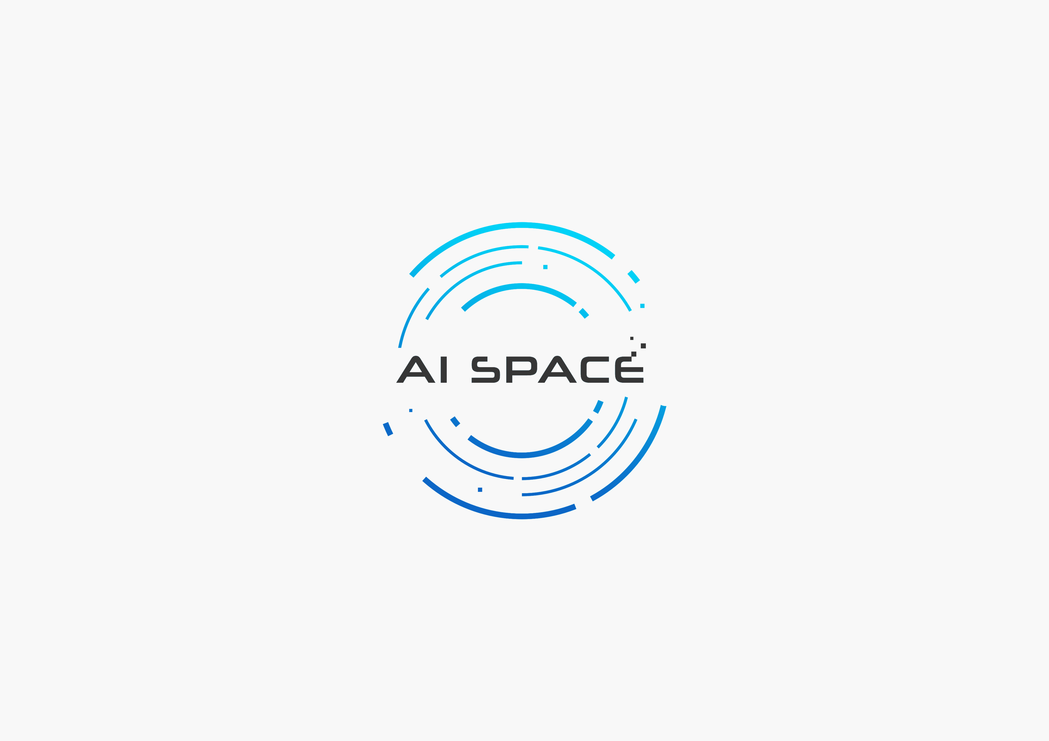 Diseño de Logo por christianpoetoe para este proyecto | Diseño #23790764