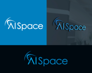 Design de Logo par Atec pour ce projet | Design : #23790182
