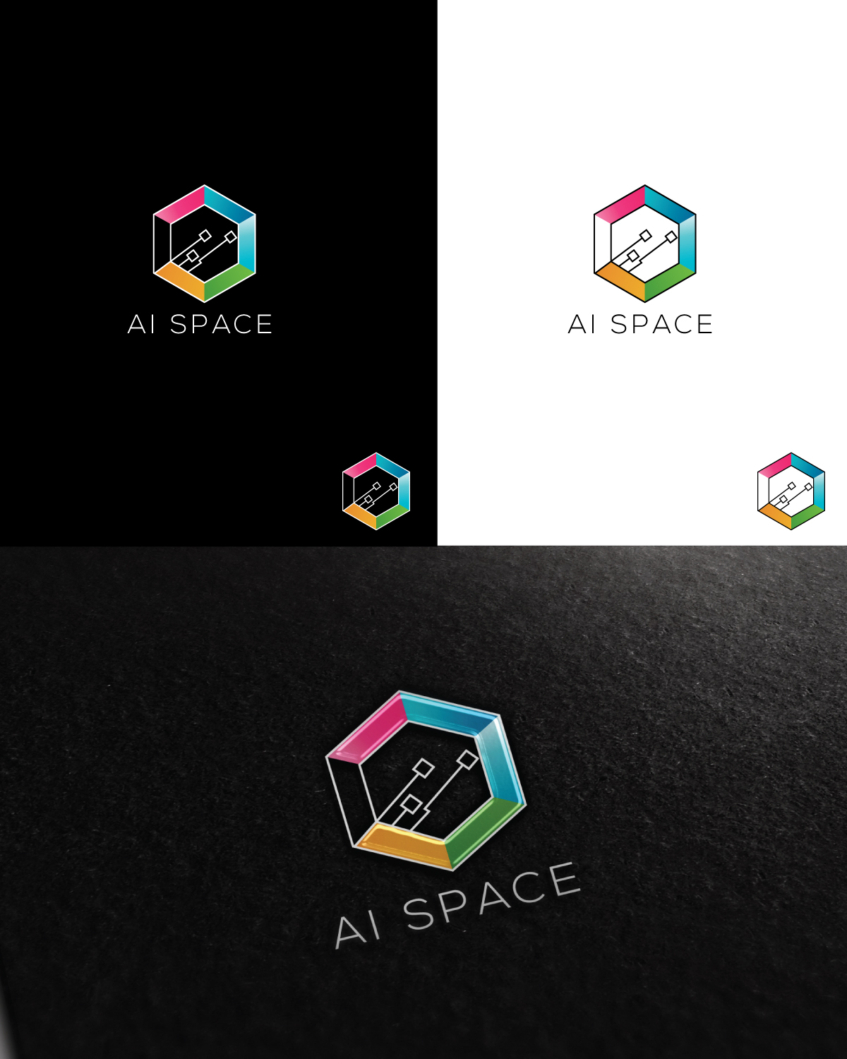 Logo Design by FourtuneDesign for this project | Design #23793358